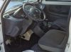 Piaggio Porter Maxxi 1.3i 16v benzin Maxi tuplak, fotka: 4