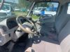 Toyota Dyna 3.0TDi nový 3S sklápěč, fotka: 10
