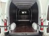 Renault Master 2.3dCi L3H2, ČR, AC, STK4/27, fotka: 2