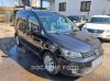 inzerát fotka: Volkswagen Caddy 1.6TDi, Highline, bixen 