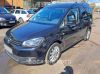 Volkswagen Caddy 1.6TDi, Highline, bixen, fotka: 4
