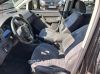 Volkswagen Caddy 1.6TDi, Highline, bixen, fotka: 3