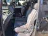 Volkswagen Caddy 1.6TDi, Highline, bixen, fotka: 5