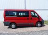 Citroën Jumper 2,2 HDI 9míst Akce!!!, fotka: 10