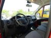 Citroën Jumper 2,2 HDI 9míst Akce!!!, fotka: 2