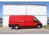 Citroën Jumper 2,0 HDI L4H2 Maxi + klima, fotka: 3