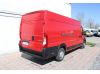 Citroën Jumper 2,0 HDI L4H2 Maxi + klima, fotka: 5