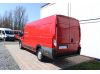 Citroën Jumper 2,0 HDI L4H2 Maxi + klima, fotka: 8
