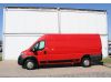 Citroën Jumper 2,0 HDI L4H2 Maxi + klima, fotka: 6
