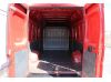 Citroën Jumper 2,0 HDI L4H2 Maxi + klima, fotka: 7