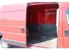Citroën Jumper 2,0 HDI L4H2 Maxi + klima, fotka: 9