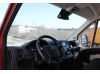 Citroën Jumper 2,0 HDI L4H2 Maxi + klima, fotka: 4