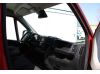 Citroën Jumper 2,0 HDI L4H2 Maxi + klima, fotka: 2