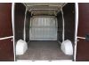 Citroën Jumper 2,2 HDI L2H2 + klima, fotka: 5