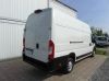 Citroën Jumper 2,2 HDI L4H3 Maxi + klima, fotka: 4