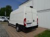Citroën Jumper 2,2 HDI L4H3 Maxi + klima, fotka: 6