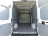 Citroën Jumper 2,2 HDI L4H3 Maxi + klima, fotka: 10