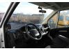 Citroën Jumper 2,2 HDI 7Míst nosič kontejneru, fotka: 9