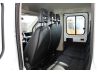 Citroën Jumper 2,2 HDI 7Míst nosič kontejneru, fotka: 2