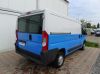 Fiat Ducato 2,3 JTD L2H1+klima Akce!!!, fotka: 8