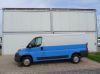 Fiat Ducato 2,3 JTD L2H1+klima Akce!!!, fotka: 3