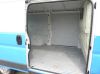 Fiat Ducato 2,3 JTD L2H1+klima Akce!!!, fotka: 7