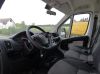 Fiat Ducato 2,3 JTD L2H1+klima Akce!!!, fotka: 9