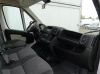 Fiat Ducato 2,3 JTD L2H1+klima Akce!!!, fotka: 2