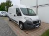 Fiat Ducato 2,3 JTD L3H2 Maxi+klima Akce!!, fotka: 2