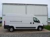 Fiat Ducato 2,3 JTD L3H2 Maxi+klima Akce!!, fotka: 4