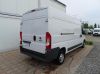 Fiat Ducato 2,3 JTD L3H2 Maxi+klima Akce!!, fotka: 6