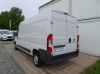 Fiat Ducato 2,3 JTD L3H2 Maxi+klima Akce!!, fotka: 8