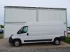 Fiat Ducato 2,3 JTD L3H2 Maxi+klima Akce!!, fotka: 10