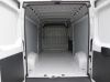 Fiat Ducato 2,3 JTD L3H2 Maxi+klima Akce!!, fotka: 3
