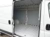 Fiat Ducato 2,3 JTD L3H2 Maxi+klima Akce!!, fotka: 5