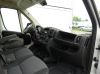 Fiat Ducato 2,3 JTD L3H2 Maxi+klima Akce!!, fotka: 9