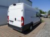 Fiat Ducato 2,3 JTD L4H2 6míst+klima+Navi, fotka: 7