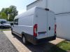 Fiat Ducato 2,3 JTD L4H2 6míst+klima+Navi, fotka: 10