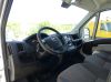 Fiat Ducato 2,3 JTD L4H2 6míst+klima+Navi, fotka: 6
