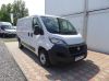 Fiat Ducato 2,3 JTD L2H1+klima Akce!!!, fotka: 6