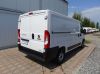 Fiat Ducato 2,3 JTD L2H1+klima Akce!!!, fotka: 10