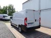 Fiat Ducato 2,3 JTD L2H1+klima Akce!!!, fotka: 4