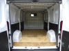 Fiat Ducato 2,3 JTD L2H1+klima Akce!!!, fotka: 9