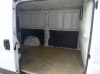 Fiat Ducato 2,3 JTD L2H1+klima Akce!!!, fotka: 7