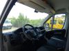 Fiat Ducato 2,3 JTD L2H1+klima Akce!!!, fotka: 5