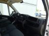 Fiat Ducato 2,3 JTD L2H1+klima Akce!!!, fotka: 3
