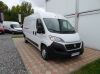 Fiat Ducato 2,3 JTD L3H2 Maxi+klima, fotka: 10