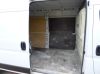 Fiat Ducato 2,3 JTD L3H2 Maxi+klima, fotka: 9