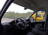 Fiat Ducato 2,3 JTD L3H2 Maxi+klima, fotka: 4