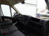 Fiat Ducato 2,3 JTD L3H2 Maxi+klima, fotka: 2